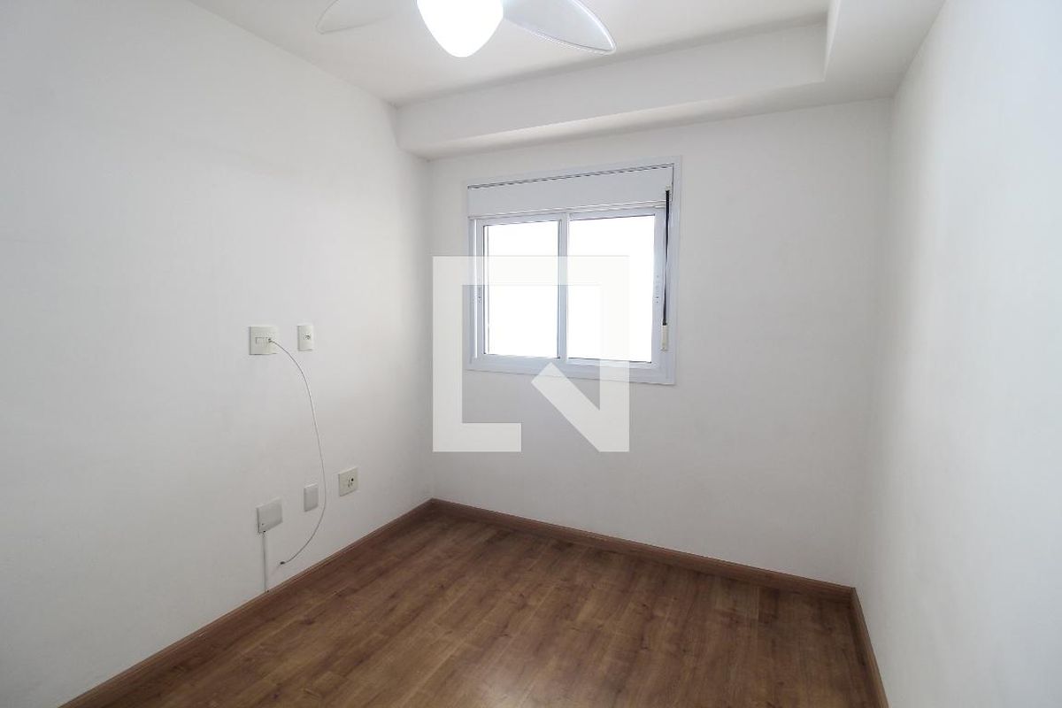 Apartamento, 2 quartos, 76 m² - Foto 10