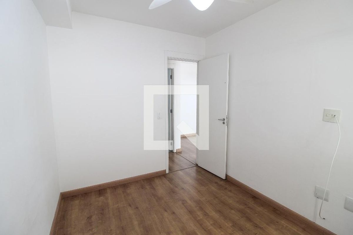 Apartamento, 2 quartos, 76 m² - Foto 11