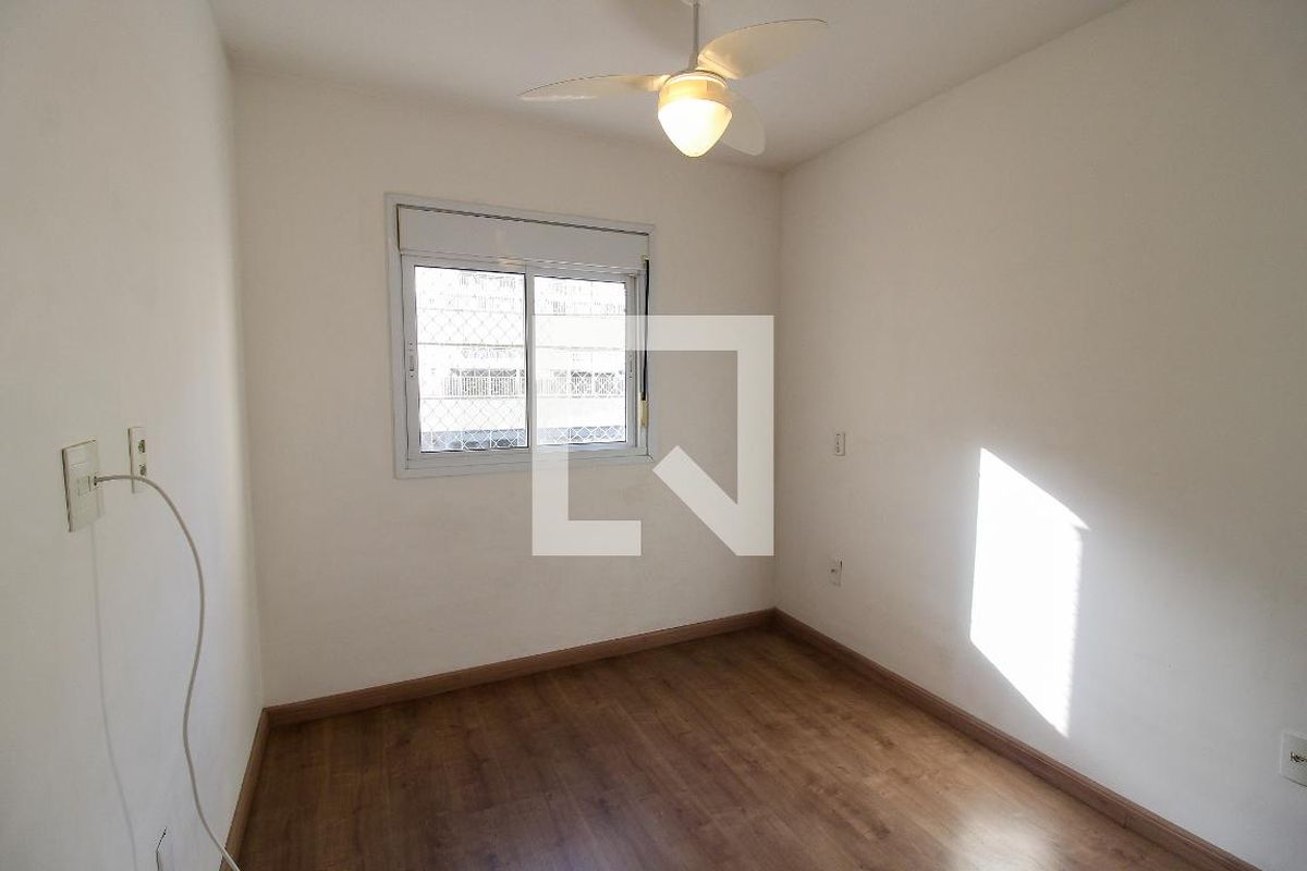 Apartamento, 2 quartos, 76 m² - Foto 14
