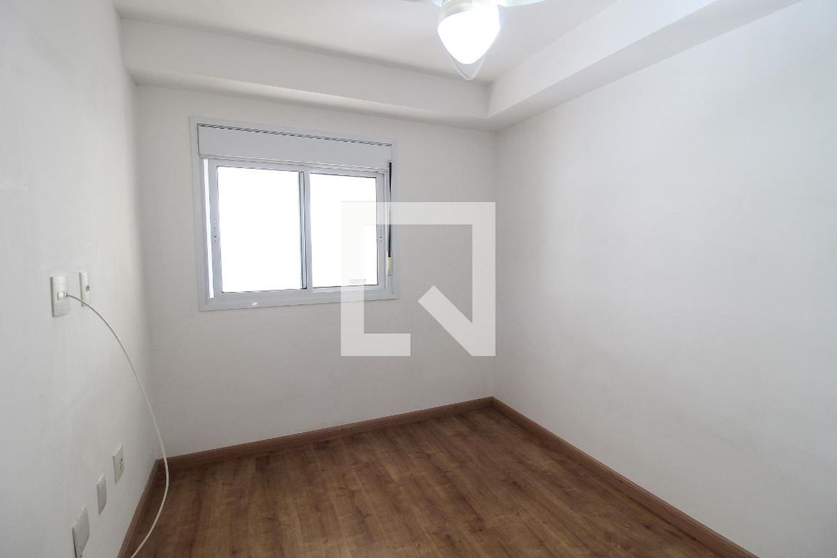 Apartamento, 2 quartos, 76 m² - Foto 9