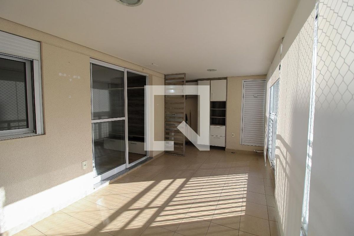Apartamento, 2 quartos, 76 m² - Foto 7