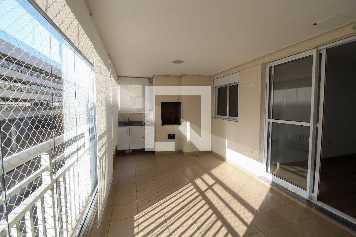 Apartamento, 2 quartos, 76 m² - Foto 8