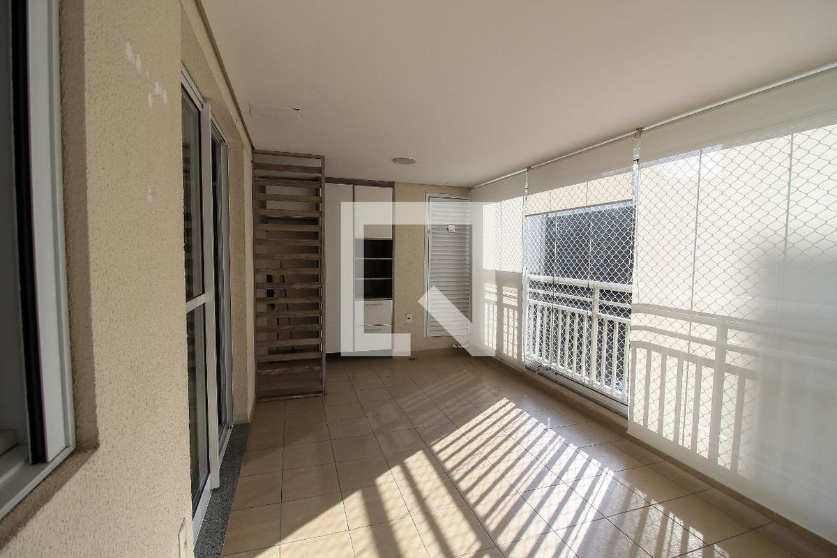 Apartamento, 2 quartos, 76 m² - Foto 6