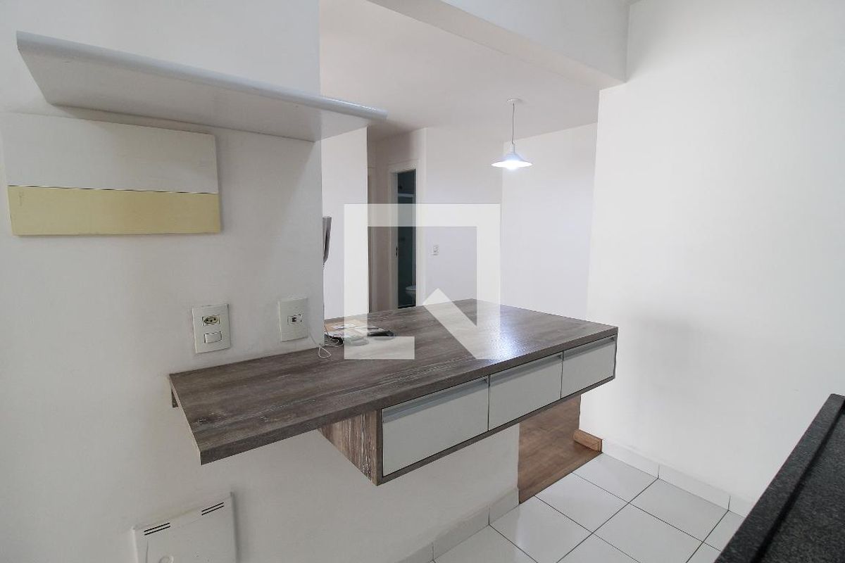 Apartamento, 2 quartos, 76 m² - Foto 21