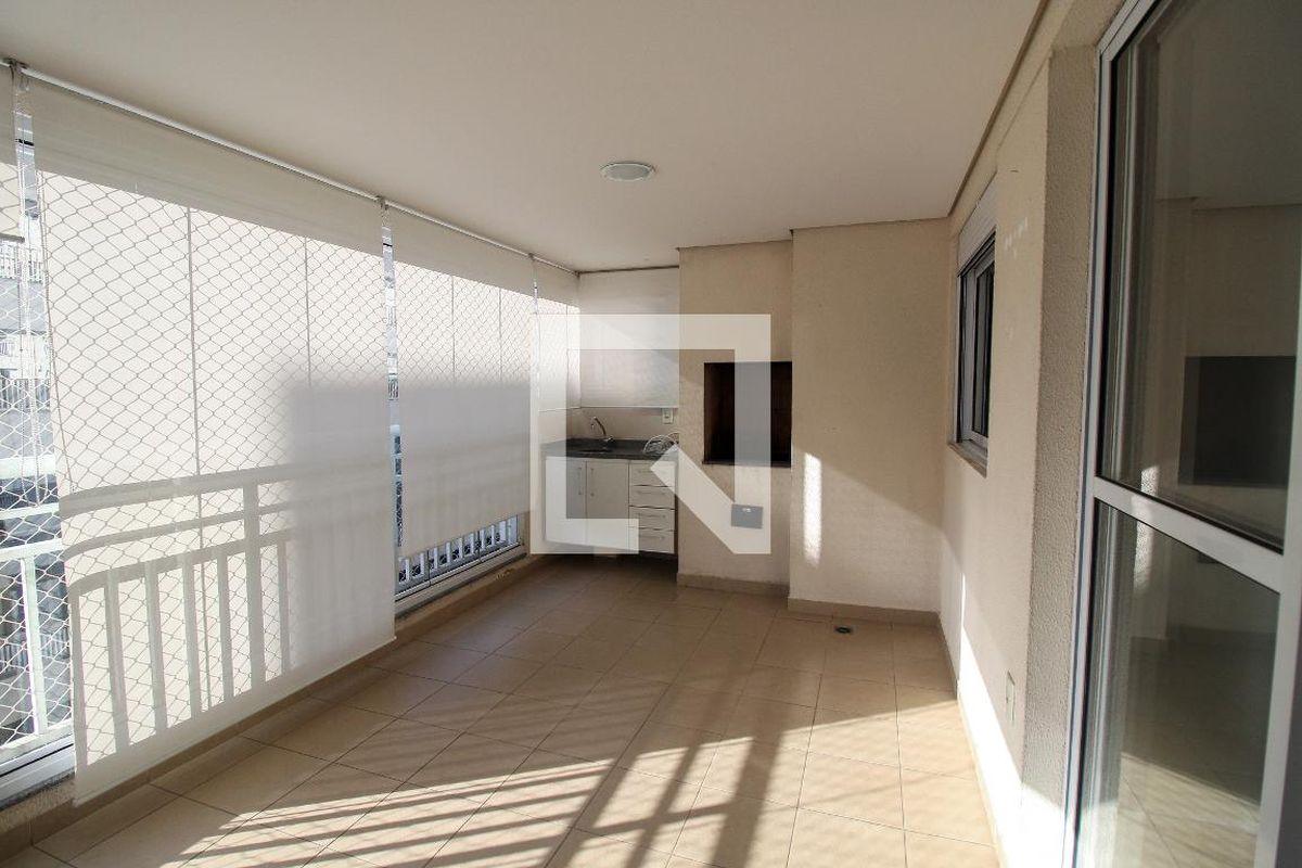 Apartamento, 2 quartos, 76 m² - Foto 5