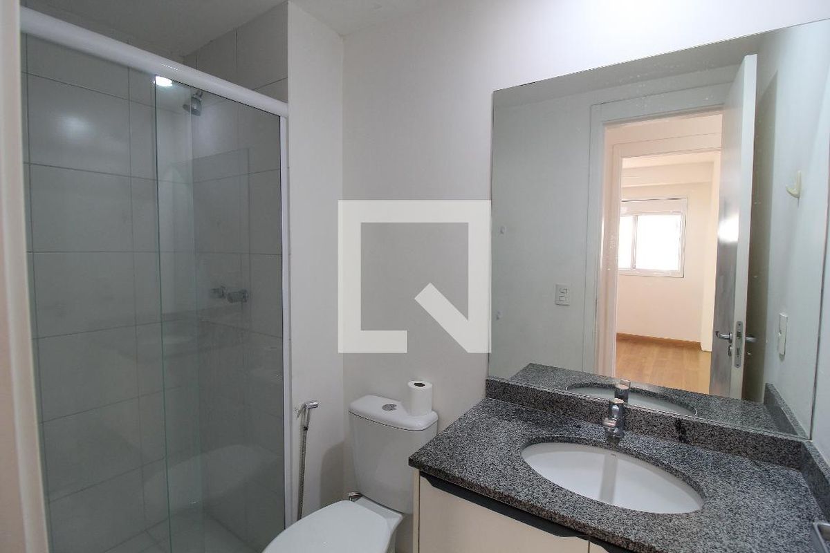 Apartamento, 2 quartos, 76 m² - Foto 13