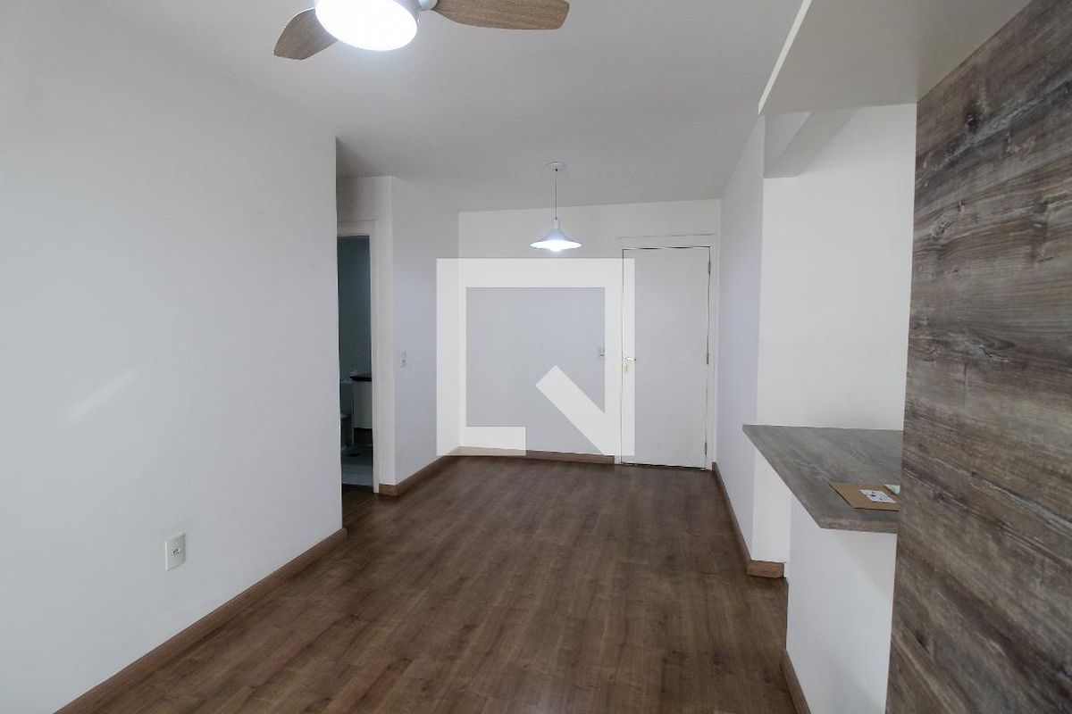Apartamento, 2 quartos, 76 m² - Foto 4