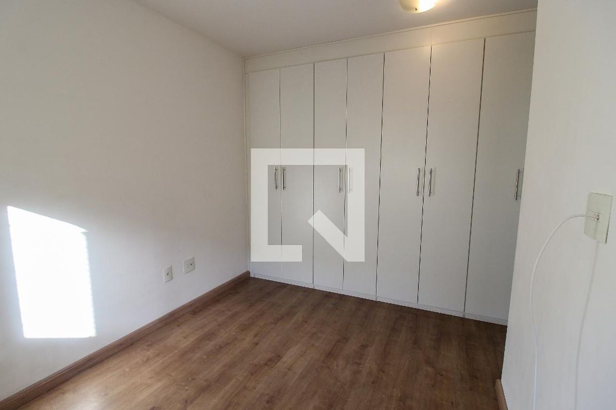 Apartamento, 2 quartos, 76 m² - Foto 17