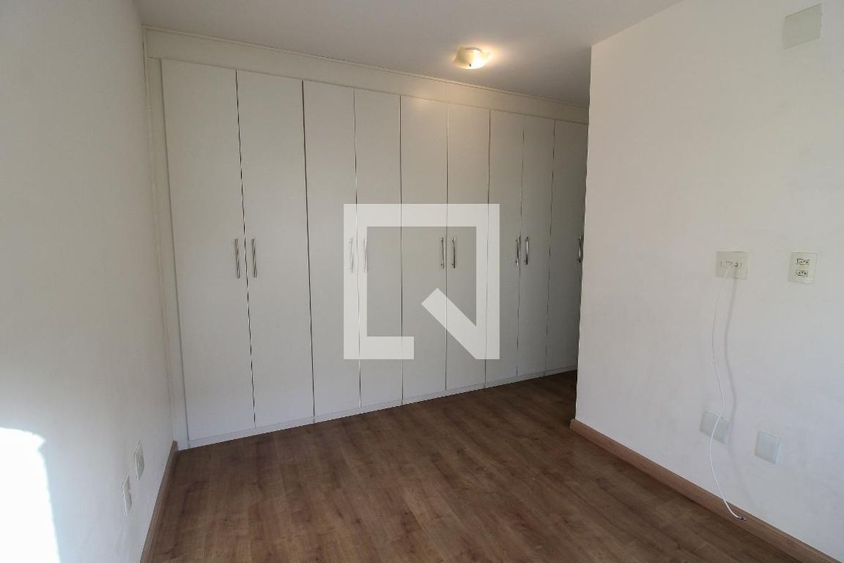 Apartamento, 2 quartos, 76 m² - Foto 16