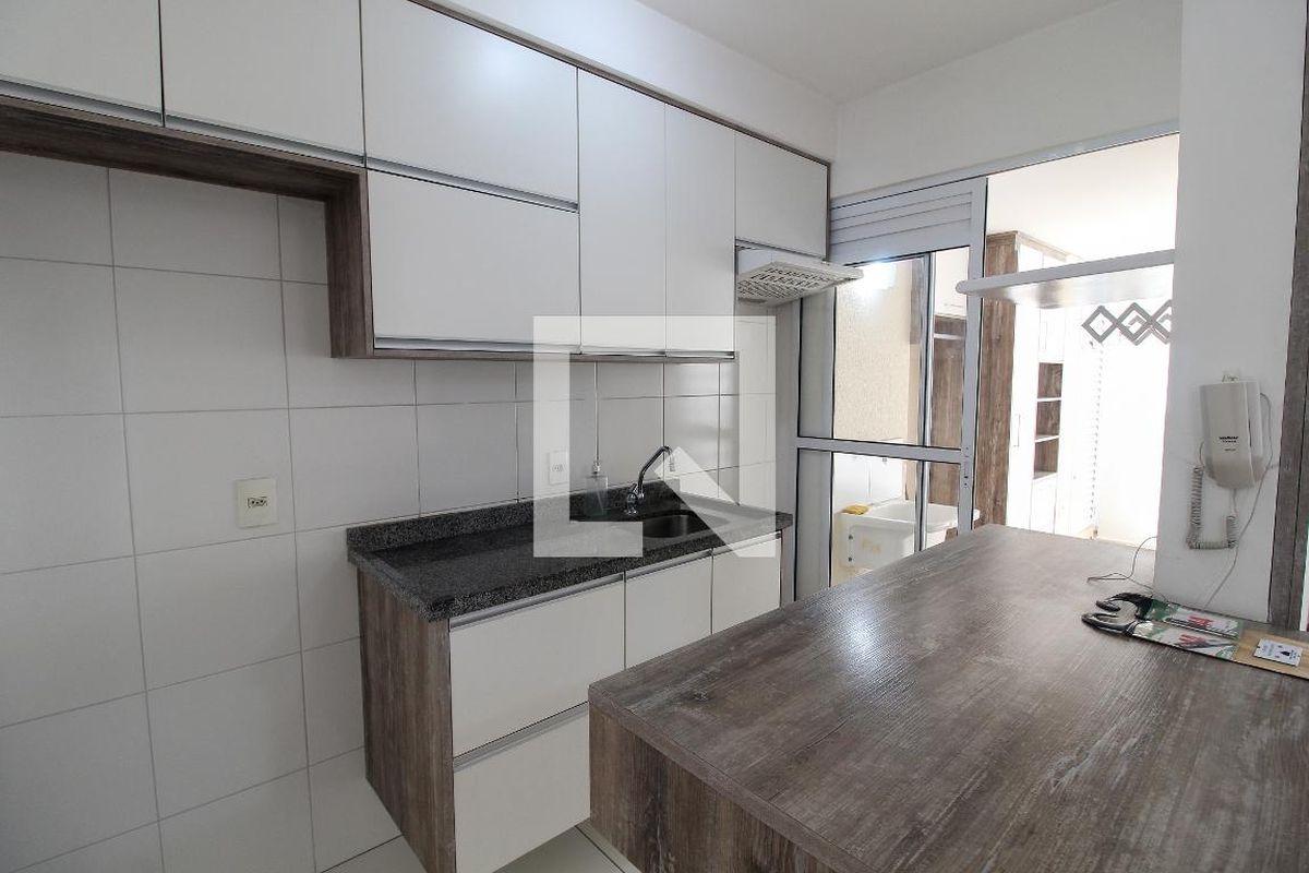 Apartamento, 2 quartos, 76 m² - Foto 19