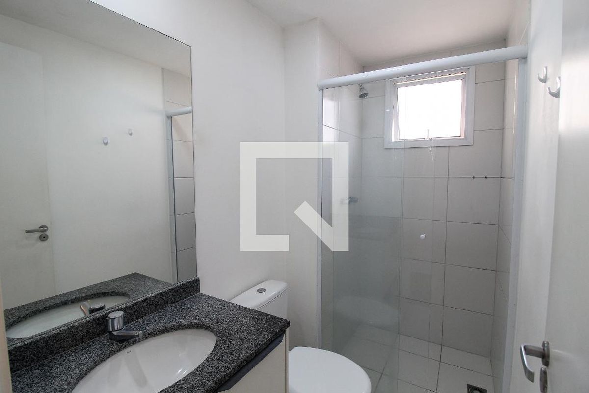 Apartamento, 2 quartos, 76 m² - Foto 18
