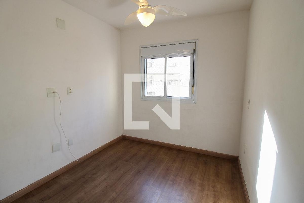 Apartamento, 2 quartos, 76 m² - Foto 15