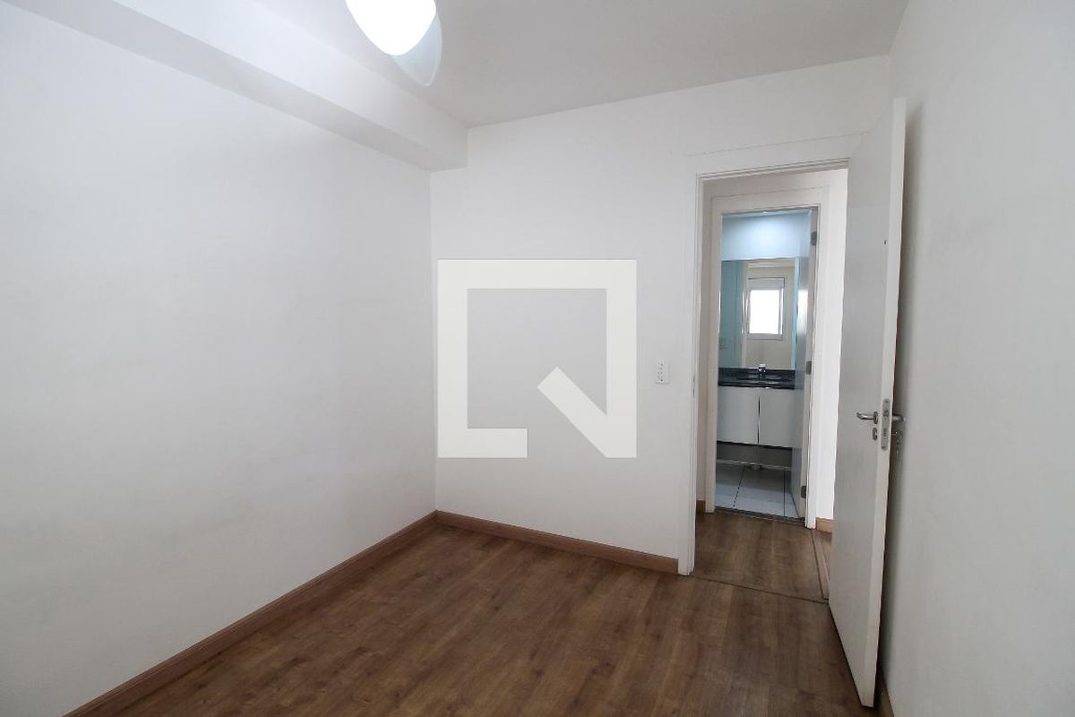 Apartamento, 2 quartos, 76 m² - Foto 12