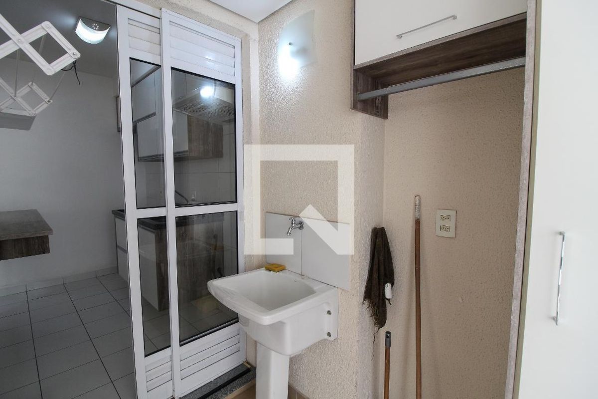 Apartamento, 2 quartos, 76 m² - Foto 22