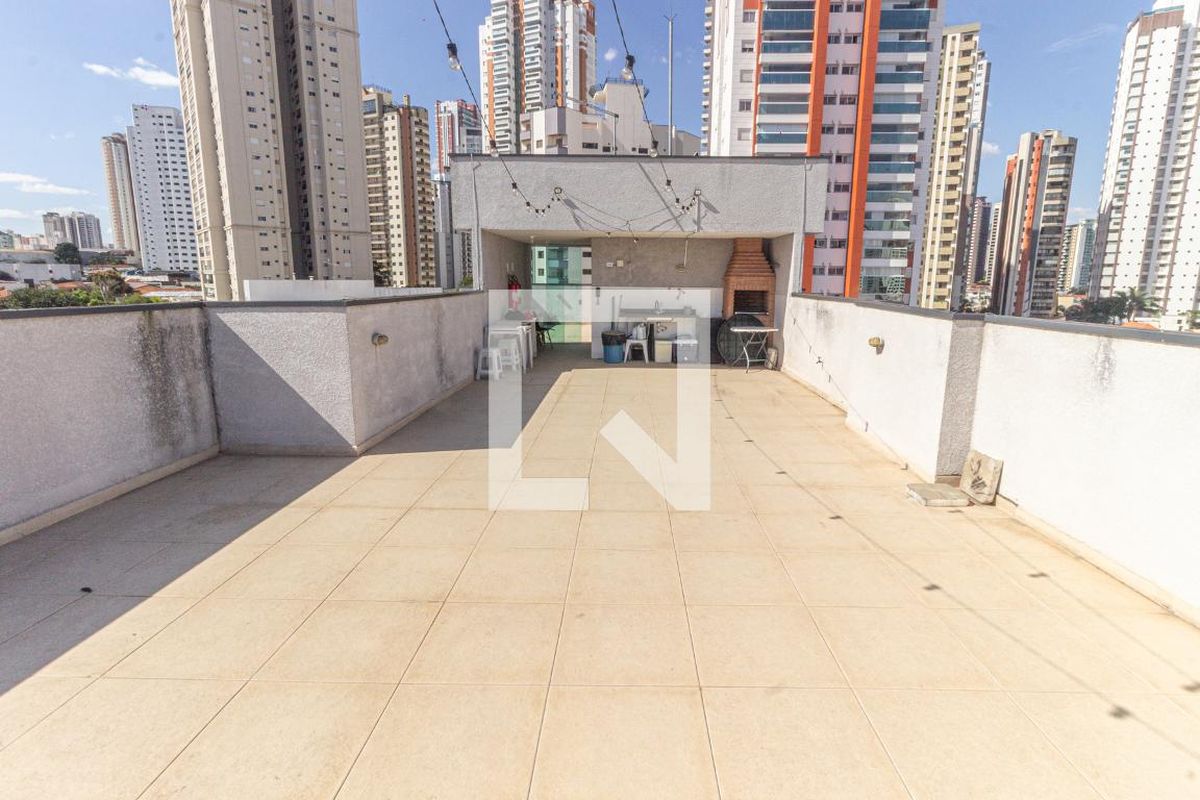 Apartamento, 2 quartos, 56 m² - Foto 24