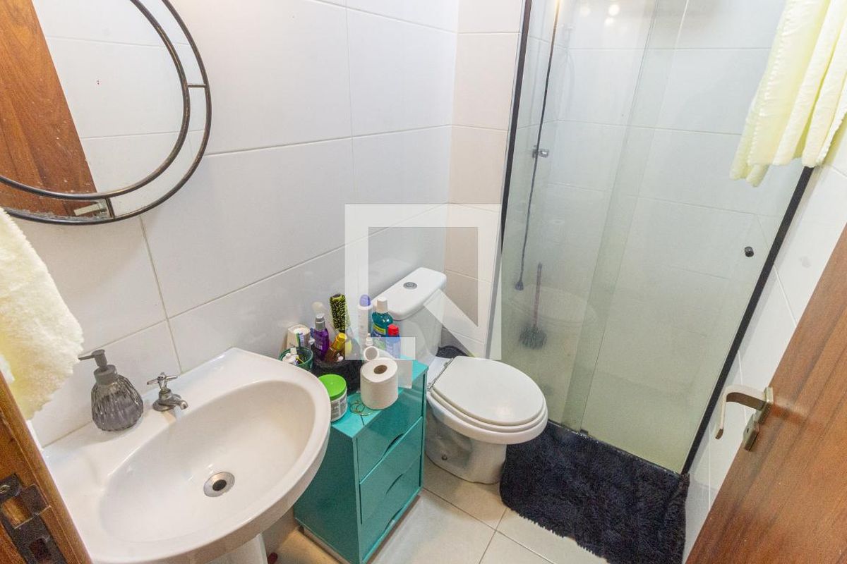 Apartamento, 2 quartos, 56 m² - Foto 14