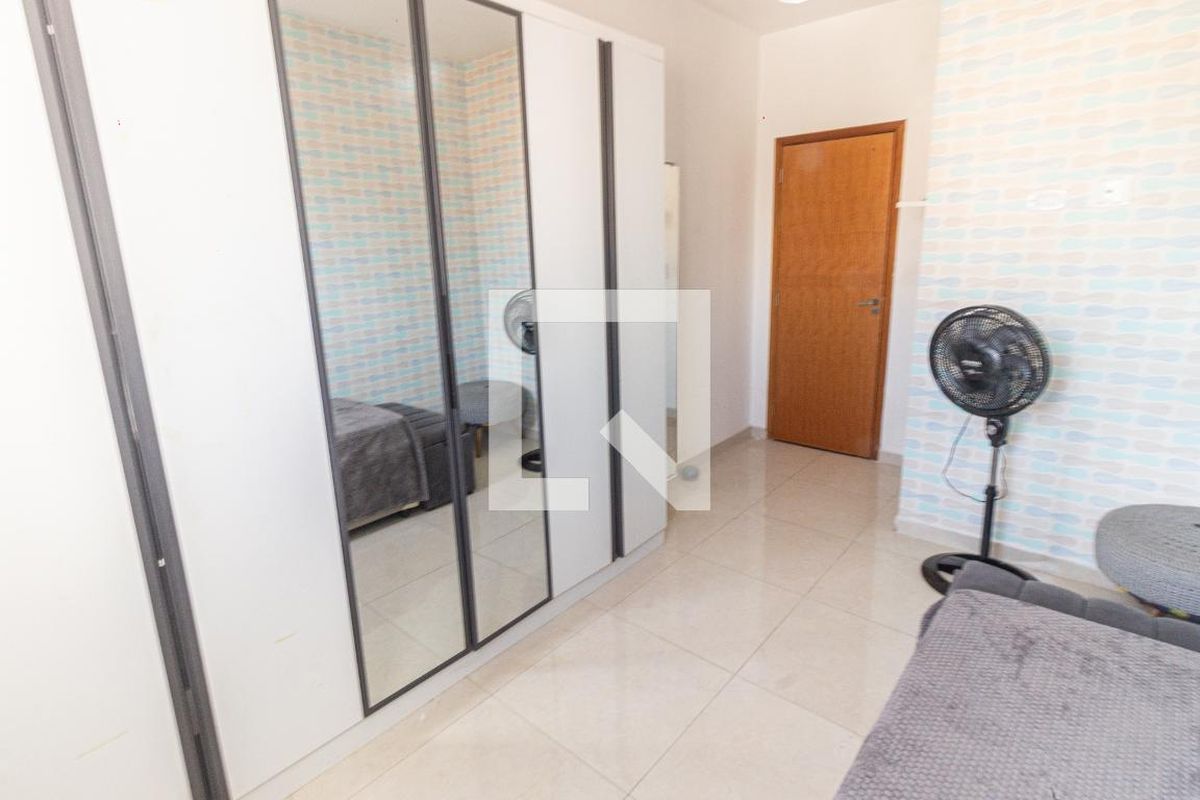 Apartamento, 2 quartos, 56 m² - Foto 13