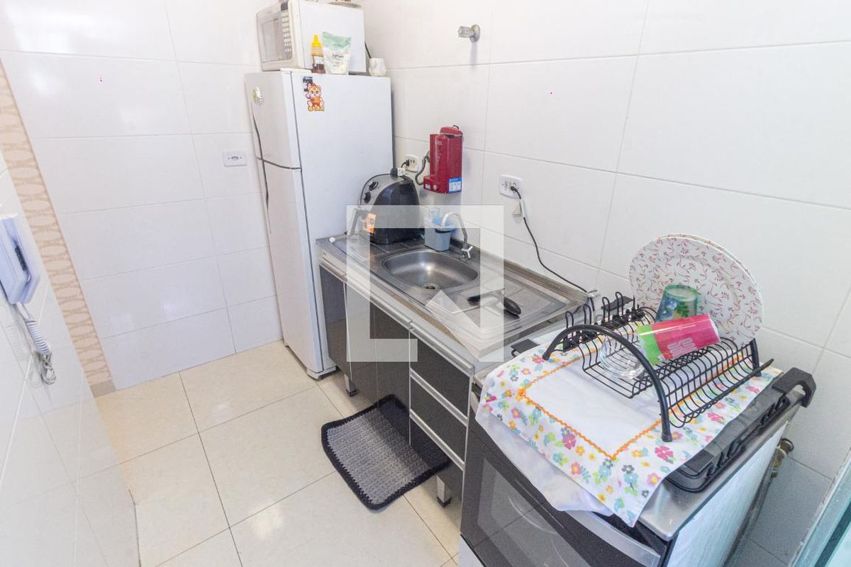 Apartamento, 2 quartos, 56 m² - Foto 20