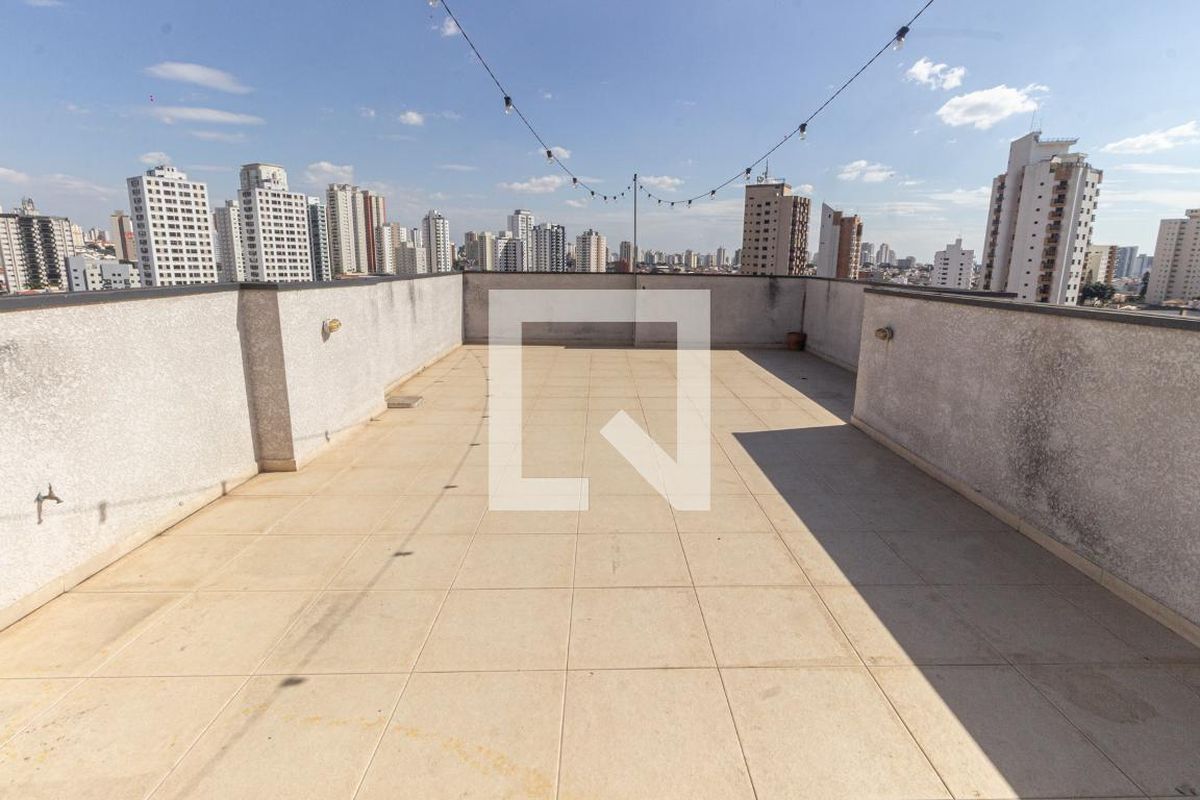 Apartamento, 2 quartos, 56 m² - Foto 23