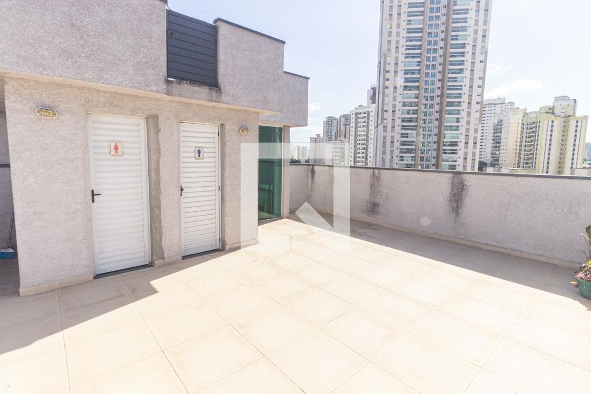 Apartamento, 2 quartos, 56 m² - Foto 25