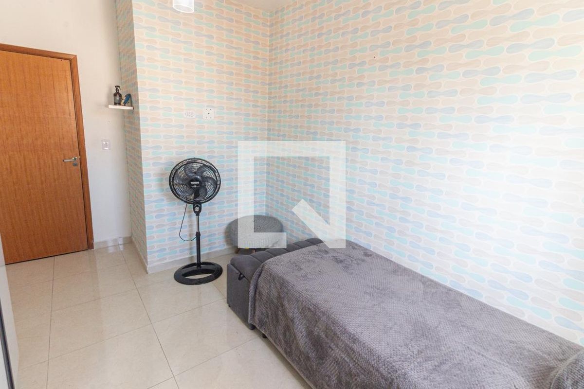 Apartamento, 2 quartos, 56 m² - Foto 12
