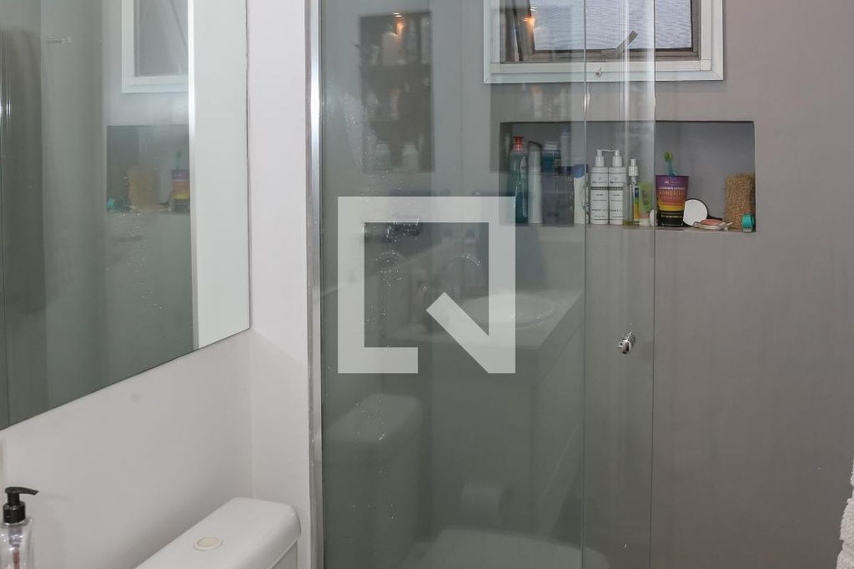 Apartamento, 3 quartos, 210 m² - Foto 42