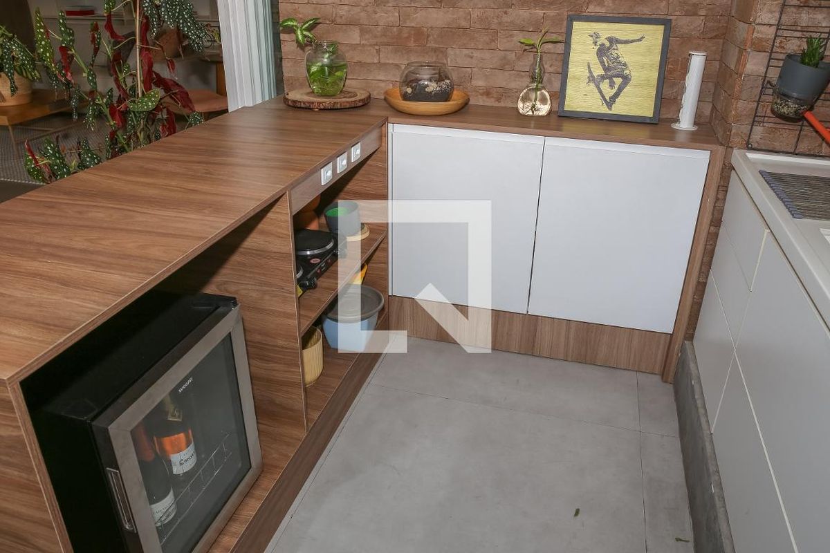 Apartamento, 3 quartos, 210 m² - Foto 13
