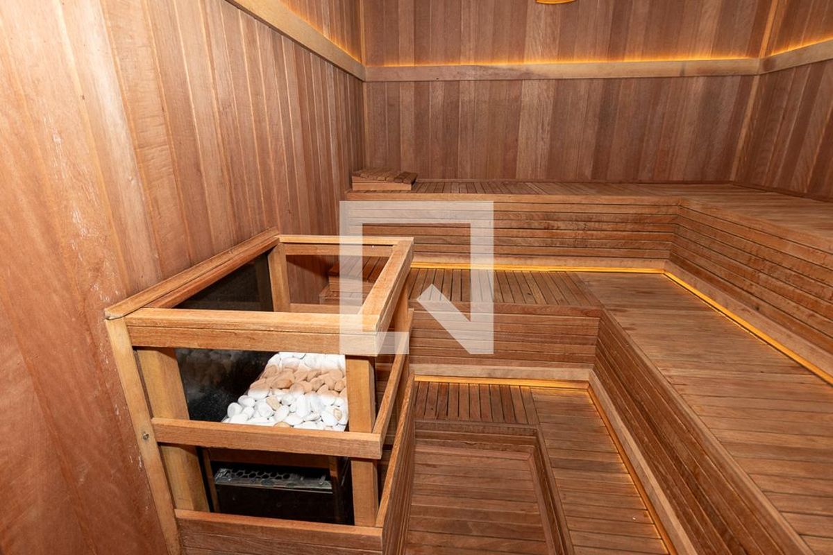 Apartamento, 3 quartos, 210 m² - Foto 61
