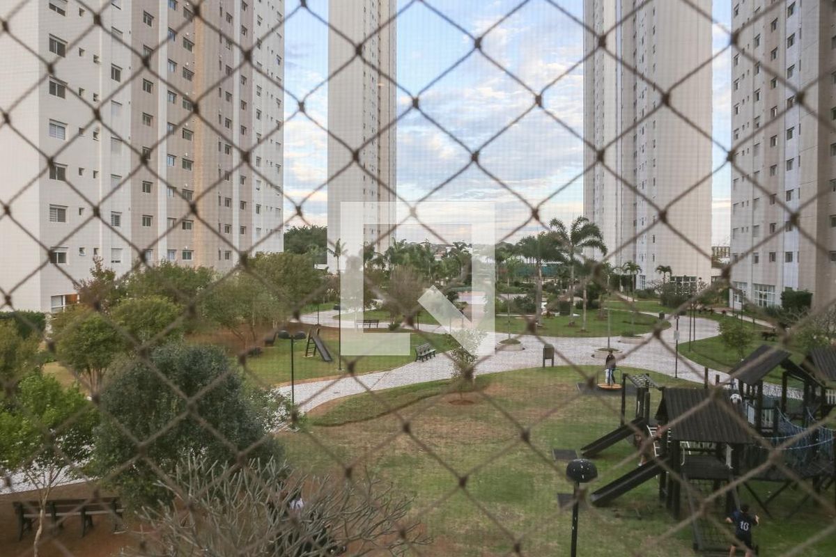 Apartamento, 3 quartos, 210 m² - Foto 31