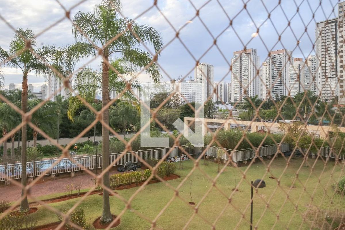 Apartamento, 3 quartos, 210 m² - Foto 15