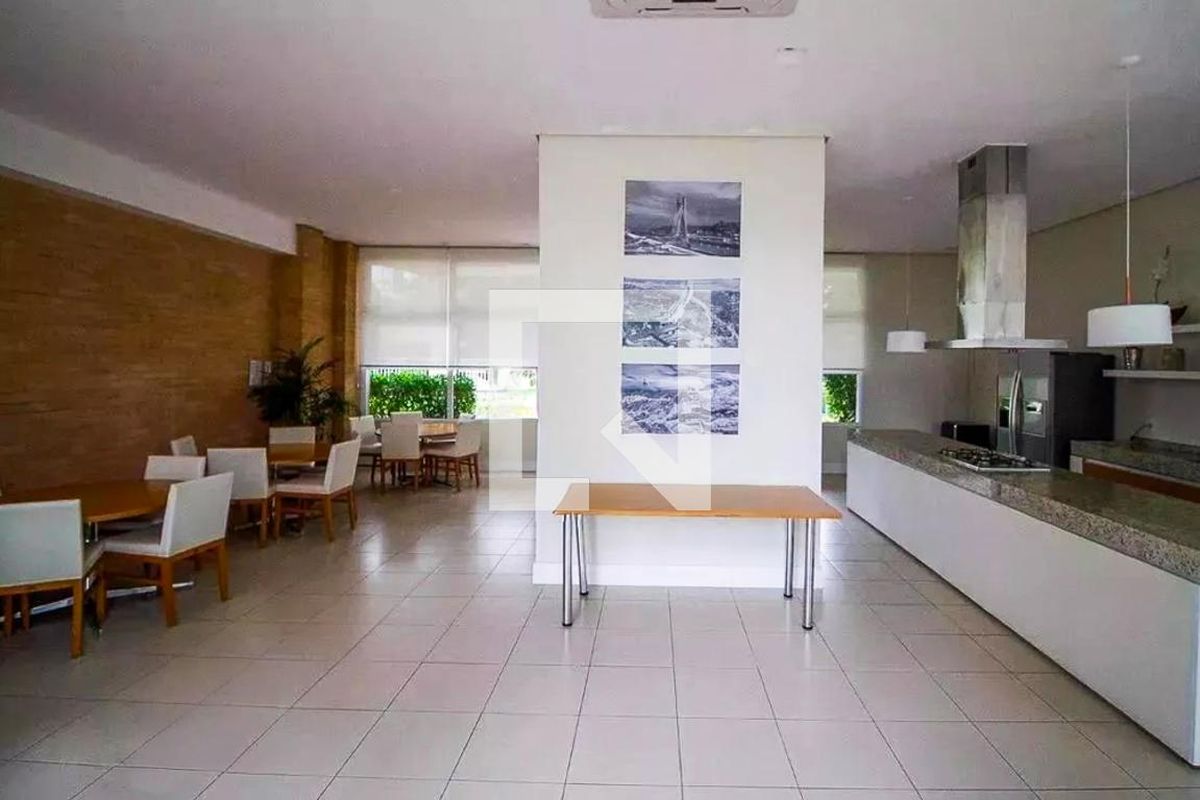 Apartamento, 3 quartos, 210 m² - Foto 58