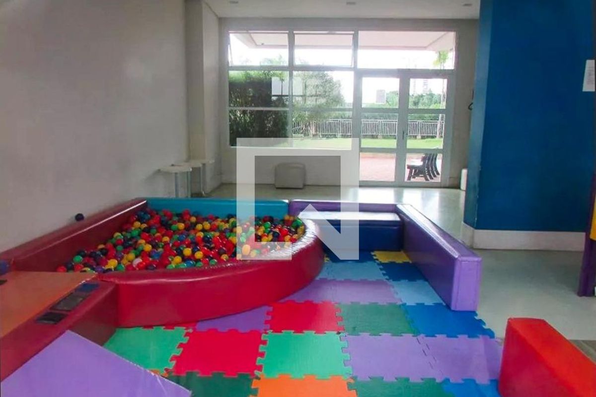Apartamento, 3 quartos, 210 m² - Foto 54