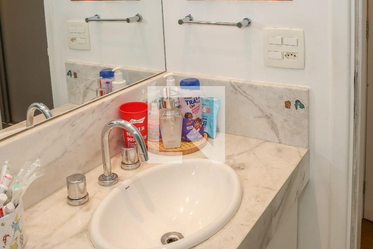 Apartamento, 3 quartos, 210 m² - Foto 34
