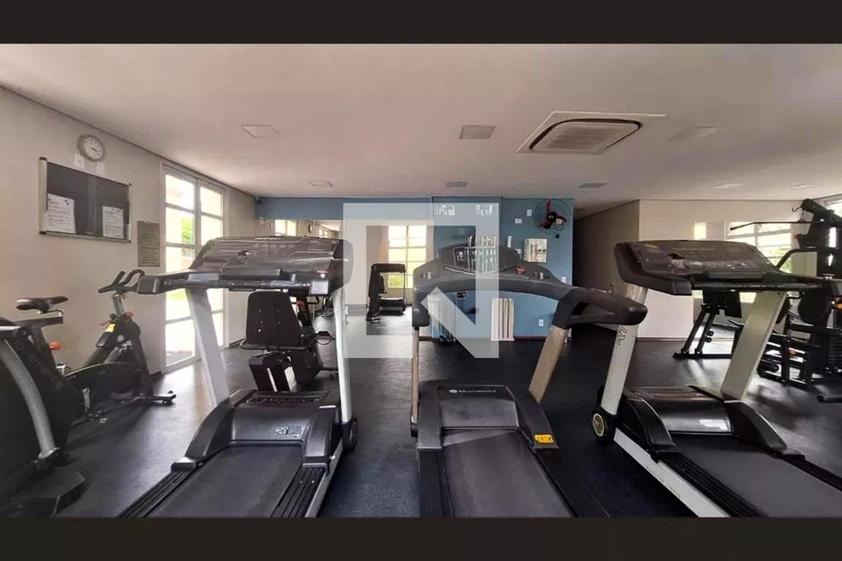 Apartamento, 3 quartos, 210 m² - Foto 52
