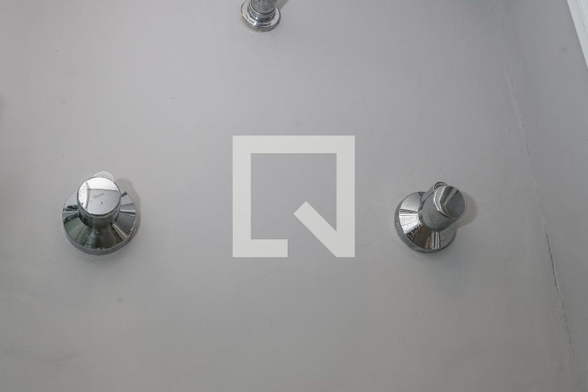 Apartamento, 3 quartos, 210 m² - Foto 44