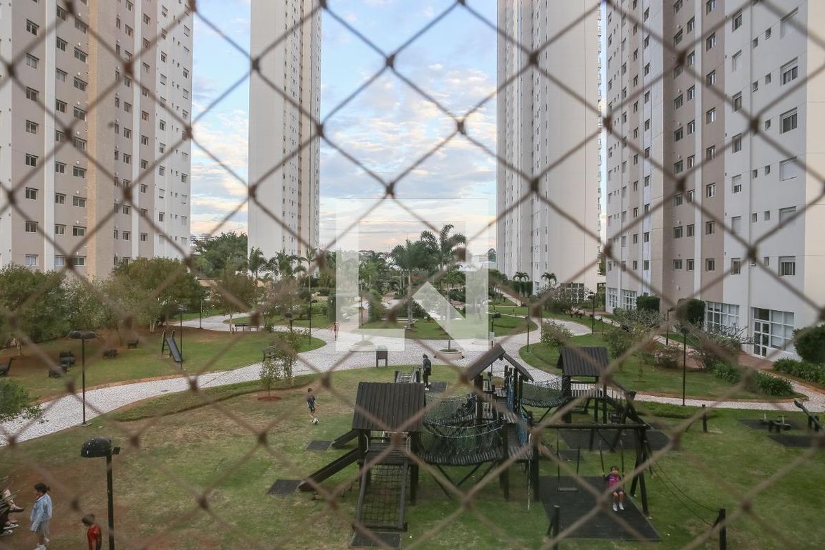 Apartamento, 3 quartos, 210 m² - Foto 40
