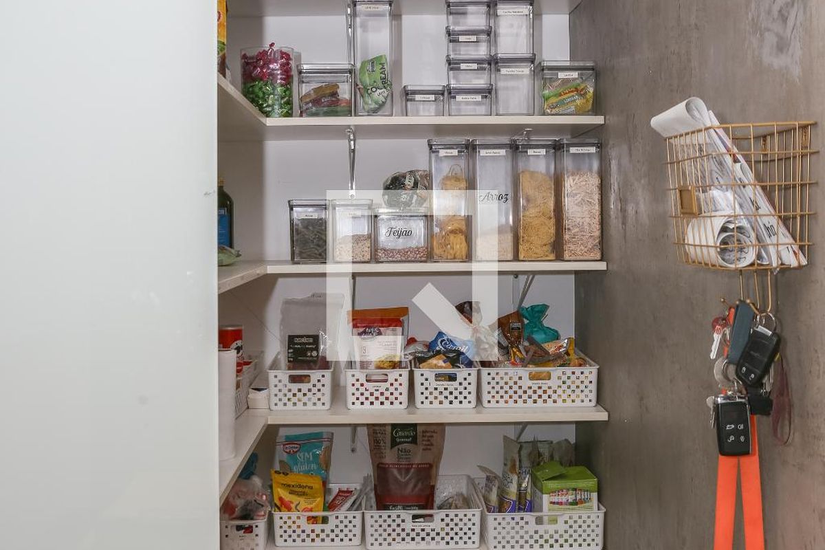 Apartamento, 3 quartos, 210 m² - Foto 49