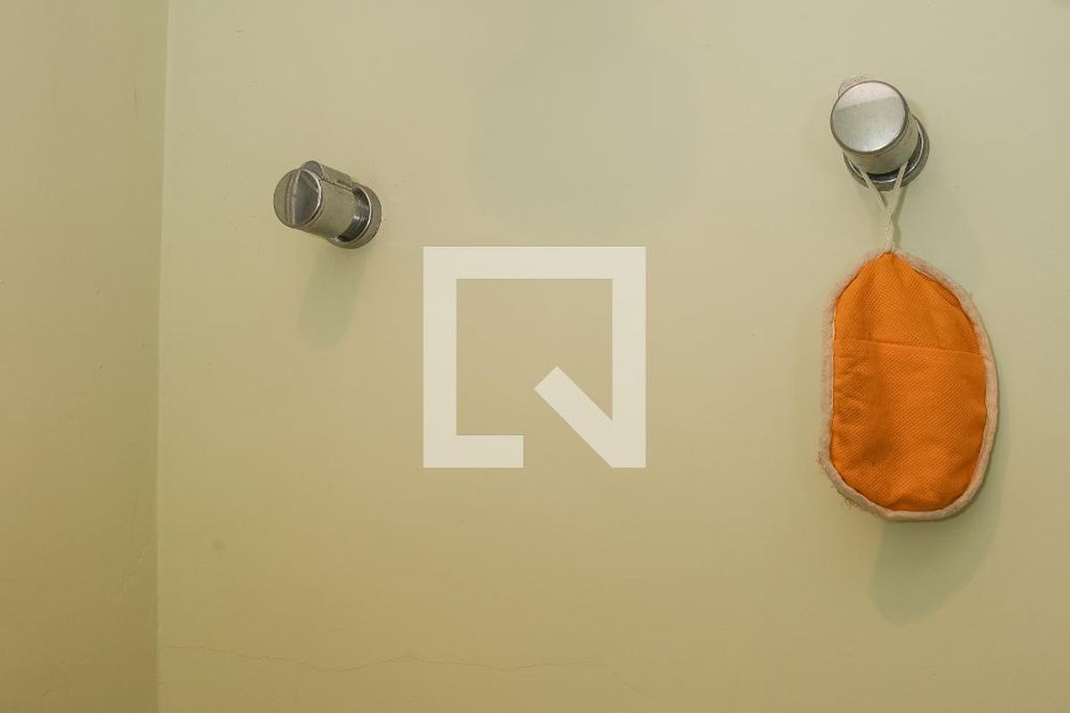 Apartamento, 3 quartos, 210 m² - Foto 35