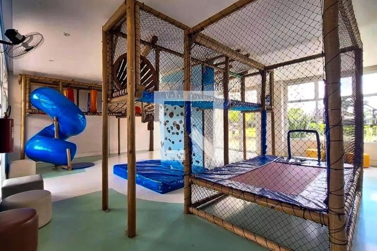 Apartamento, 3 quartos, 210 m² - Foto 55
