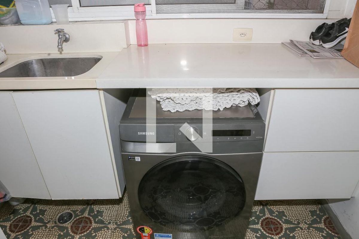 Apartamento, 3 quartos, 210 m² - Foto 50