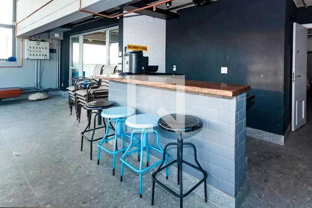 Apartamento, 3 quartos, 210 m² - Foto 57