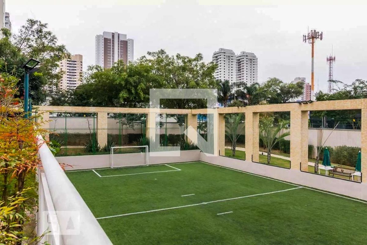 Apartamento, 3 quartos, 210 m² - Foto 64