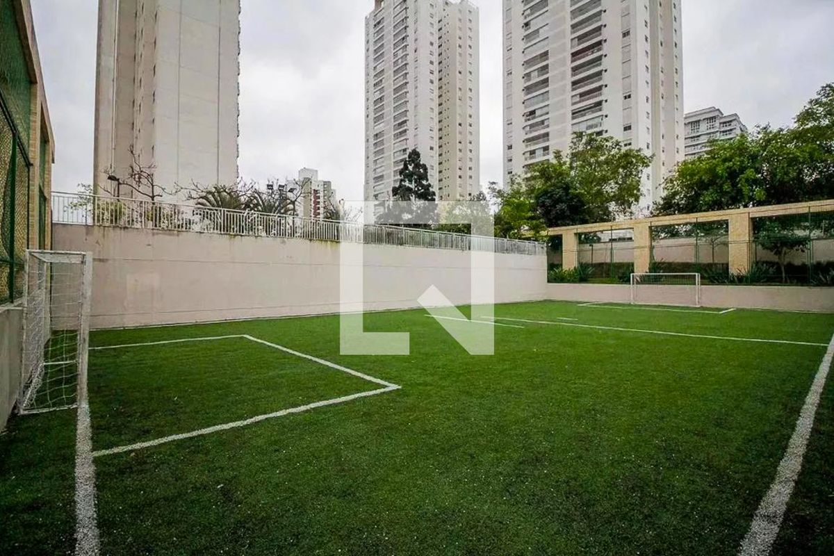 Apartamento, 3 quartos, 210 m² - Foto 59