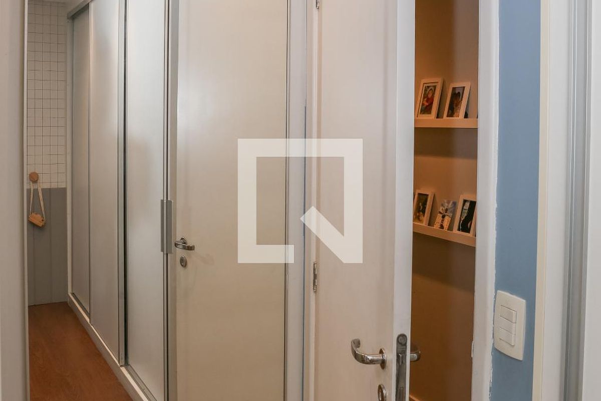Apartamento, 3 quartos, 210 m² - Foto 30