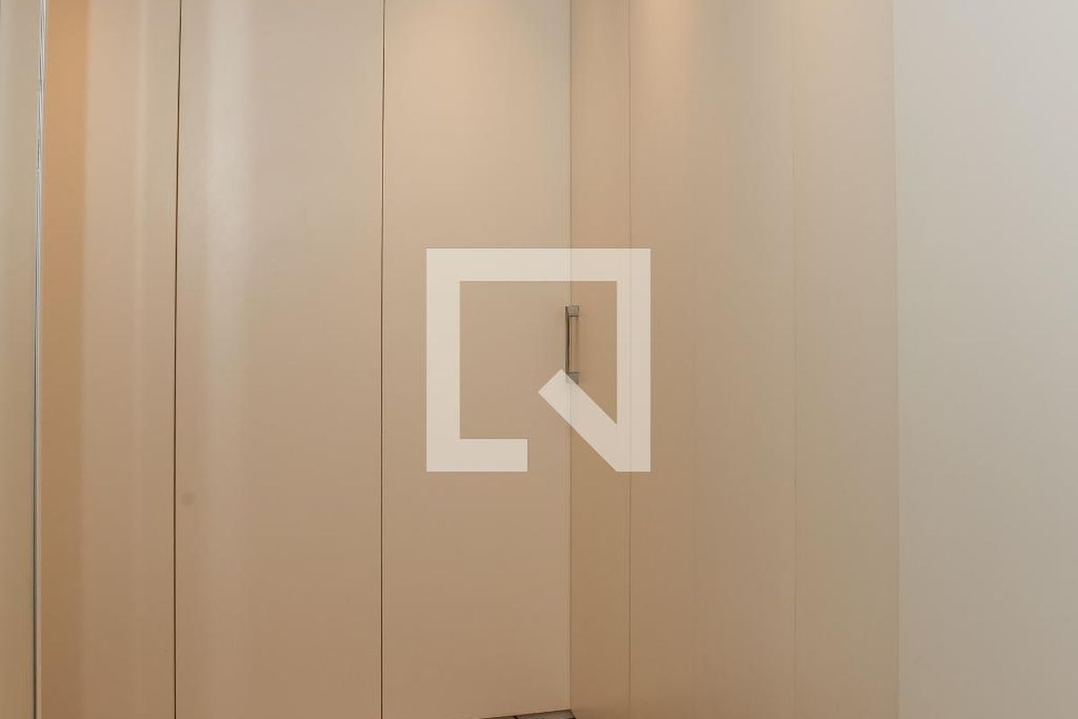 Apartamento, 3 quartos, 210 m² - Foto 20