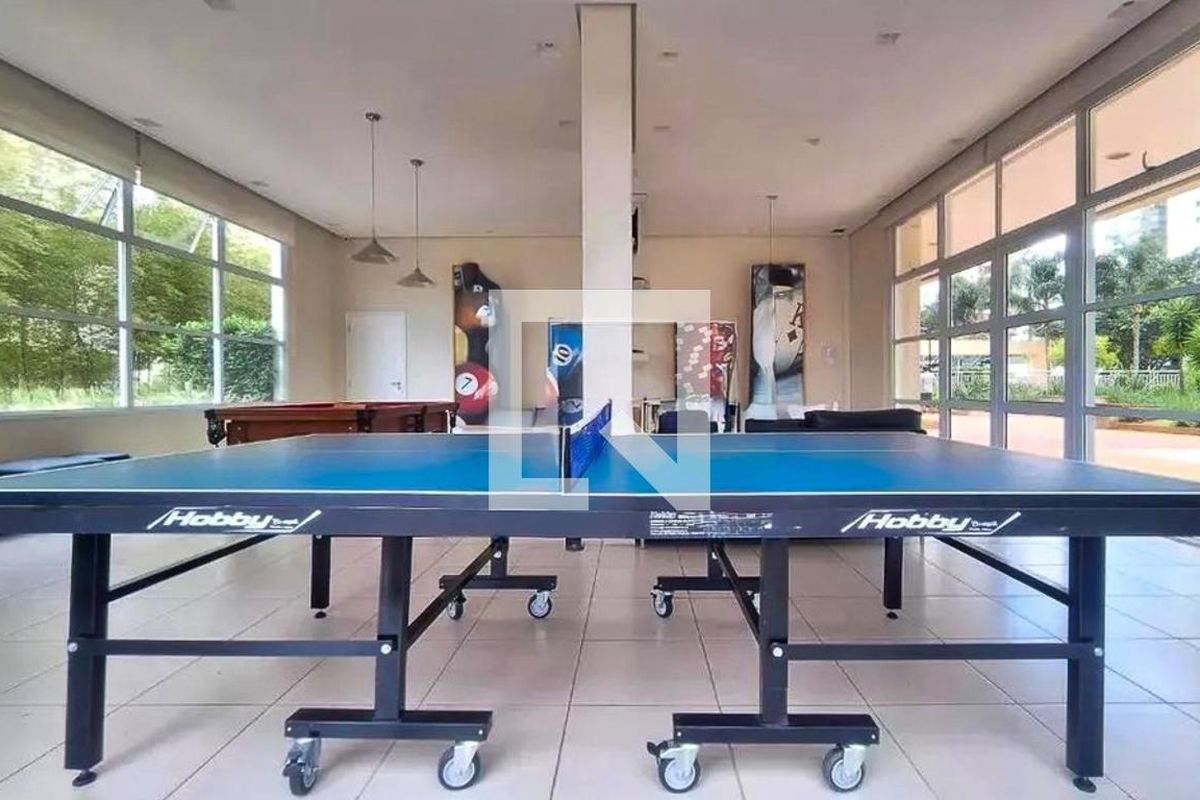 Apartamento, 3 quartos, 210 m² - Foto 67