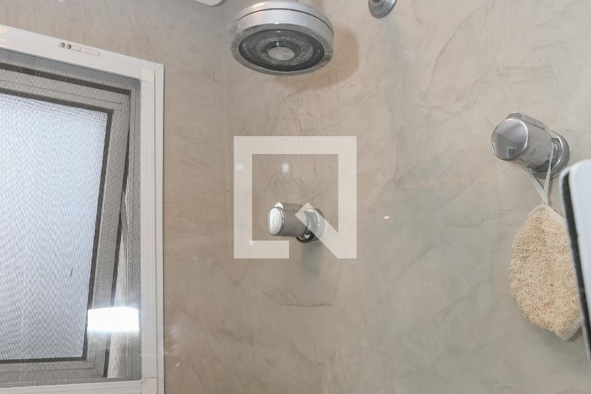 Apartamento, 3 quartos, 210 m² - Foto 26