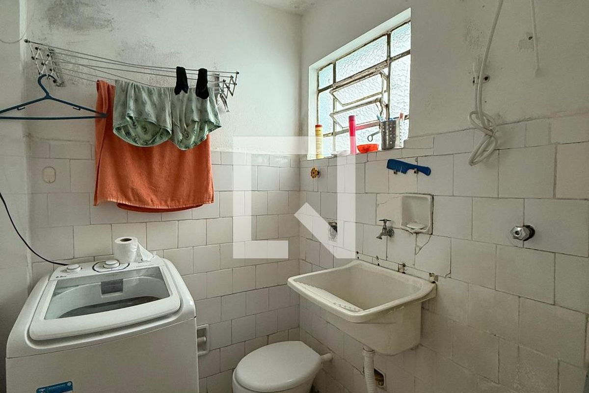 Apartamento, 1 quarto, 42 m² - Foto 16