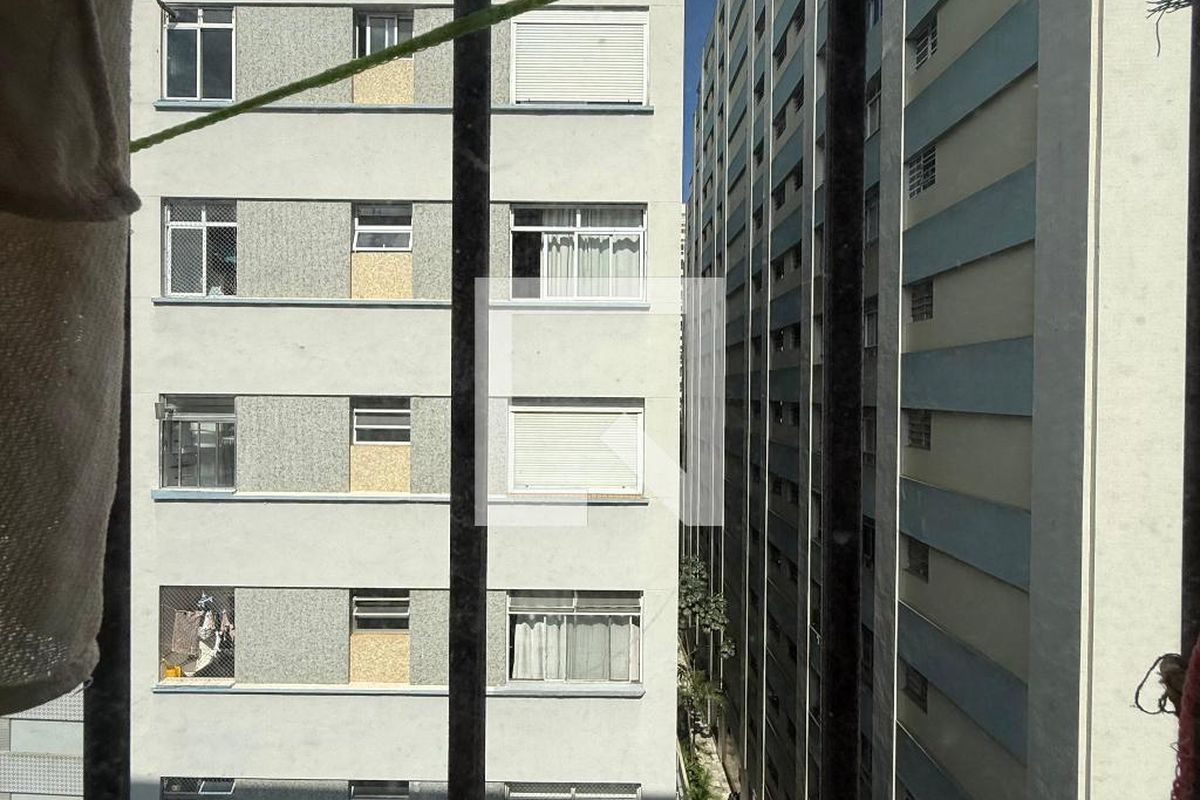 Apartamento, 1 quarto, 42 m² - Foto 13