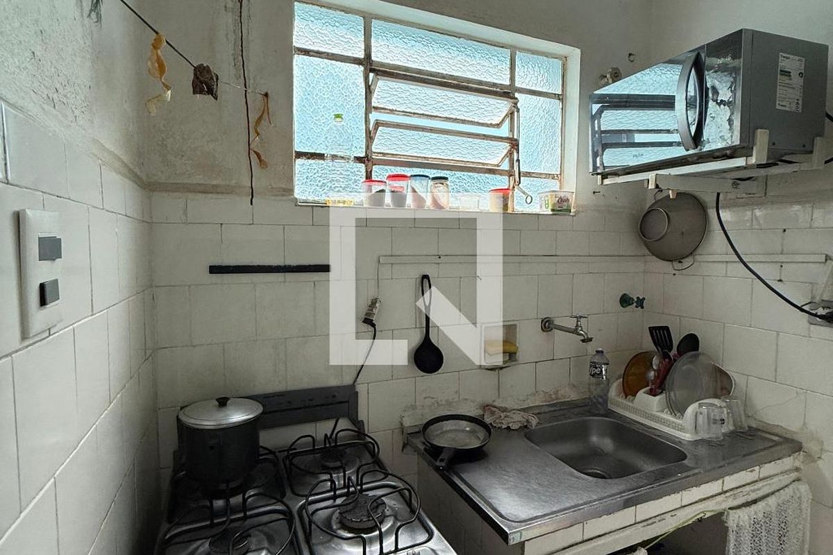 Apartamento, 1 quarto, 42 m² - Foto 7